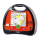 Primedic HeartSave AED Defibrillator, mit Lithium-Batterie - inkl. kostenfreie Einweisung im Hause der Frankmed