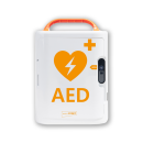 Econet ECO AED Halbautomat- halbautomatischer externer...