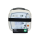 Econet Wandhalterung für ECO AED Defibrillator