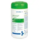 Schülke Mikrozid AF  Wipes -...
