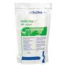 Schülke Mikrozid AF  Wipes -...
