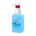Schülke-Mayr desmanol ® care,  alkoholisches Händedesinfektionsmittel, 1000 ml hyclick -System -Flasche *besonders hautfreundliche Pflegeformel