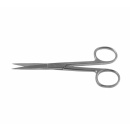 Zepf Schere, spitz/spitz, chirurgisches Instrument,...