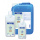 Bode Baktolin sensitiv Handwaschlotion f. empfindliche Haut, 5 Ltr. Kanister - Hautneutraler PH-Wert