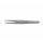 Zepf Pinzette anatomisch 14,5 cm - chirurgisches Instrument aus rostfreiem Edelstahl