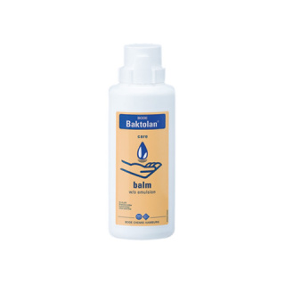 Baktolan® balm, 350 ml