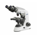 Kern LAB LINE Mikroskop OBE 132, binokular - intuitiv...