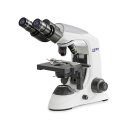 Kern LAB LINE Mikroskop OBE 132, binokular - intuitiv...
