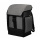 Dürasol Rucksack Comfort, aus hochwertigem Tex-Material von Dürasol - wasserabweisend, widerstandsfähig und ergonomisch