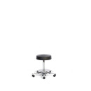 Greiner OP - Arbeitshocker  / OP Arbeitsstuhl, mit...