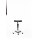 Greiner OP - Arbeitshocker  / OP Arbeitsstuhl, mit...