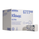 KLEENEX ® Ultra Handtücher, Medium, 21,5 x 31,5...