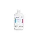 Schumacher ASEPTOMAN ® FORTE  alkoholisches...