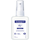 Bode Cutasept ® F, farblose Hautdesinfektion, 50 ml...