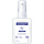 Bode Cutasept ® F, farblose Hautdesinfektion, 50 ml Flasche