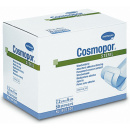 Cosmopor ® steril 7,2 x 5 cm, steril, 50 Stck -...