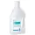 Schülke gigasept ® FF neu, INT - Instrumentendesinfektion, Konzentrat, 2 Ltr. Flasche - auch für empfindliche Instrumente