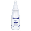 Bode Cutasept ® F, farblose Hautdesinfektion, 250 ml...