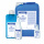 Bode Cutasept ® F, farblose Hautdesinfektion, 250 ml Überkopf-Sprühflasche