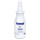 Bode Cutasept ® F, farblose Hautdesinfektion, 250 ml Überkopf-Sprühflasche