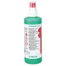 Braun Meliseptol ® rapid, gebrauchsfertiges alk. Schnelldesinfektion f. Flächen, 250 ml Sprühflasche