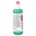 Braun Meliseptol ® rapid, gebrauchsfertiges alk. Schnelldesinfektion f. Flächen, 250 ml Sprühflasche