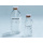 Vakuumflasche für Ozontherapie, 10 Stck x 250 ml