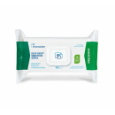 DESCOSEPT SENSITIVE  Wipes, Flowpack,...