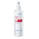 Schülke-Mayr Kodan ® Tinktur Forte, 250 ml...