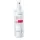 Schülke-Mayr Kodan ® Tinktur Forte, 250 ml farblos Sprühflasche - mit Langzeitwirkung über 24 Std.