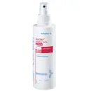 Schülke-Mayr Kodan ® Tinktur Forte, 250 ml...