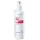 Schülke-Mayr Kodan ® Tinktur Forte, 250 ml gefärbt Sprühflasche - mit Langzeitwirkung über 24 Std.