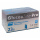 Gluceofine ® Pro Safety Sicherheits-Lanzetten, 23G x 2,2 mm, 100 Stück