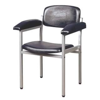 Servo Servocomfort Blutentnahmestuhl - Polsterfarbe schwarz oder weiß
