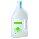 Schülke puresept ® Konzentrat,...