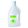 SM puresept ® Konzentrat, Flächendesinfektion, 2 Ltr. Flasche, BRP ready - frei von Farb- und Duftstoffen =  gut für Mensch und Umwelt