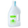 Schülke puresept ® Konzentrat, Flächendesinfektion, 2 Ltr. Flasche, BRP ready - frei von Farb- und Duftstoffen =  gut für Mensch und Umwelt