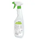Incidin ® OxyFoam NG, Desinfektions- und...