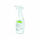 Incidin ® OxyFoam NG, Desinfektions- und Reinigungsschaum f. Flächen,750 ml Flasche,  inkl. Sprühkopf