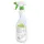 Incidin ® OxyFoam NG, Desinfektions- und Reinigungsschaum f. Flächen,750 ml Flasche,  inkl. Sprühkopf