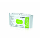 Incidin ® OxyWipe NG, Desinfektions- und...