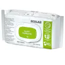 Incidin ® OxyWipe NG, Desinfektions- und...