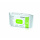 Incidin ® OxyWipe NG, Desinfektions- und Reinigungsmittel f. Flächen, Tücher 20 x 20 cm, 100 Stck