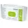 Incidin ® OxyWipe NG, Desinfektions- und Reinigungsmittel f. Flächen, Tücher 20 x 20 cm, 100 Stck