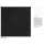 Mayer Drehrollhocker ,Kunststoff-Fußkreuz schwarz, höhenverstellbar, Rollen f. Hartböden - verschiedene Farben