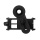 HEINE Universal Smartphone Adapter zu DELTA 30 Dermatoskop