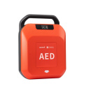 Primedic HeartSave Y, mit Batterie (bis zu 5 Jahre...