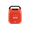 Primedic HeartSave YA, mit Batterie (bis zu 5 Jahre...