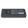 Primedic Lithium-Batterie, 12VDC / 4,2Ah für HeartSave Y/YA