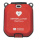 Primedic Tasche mit Gurt für HeartSave Y/YA AED